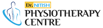 NitishPhysio.com | Physiotherapy Centre, South Delhi
